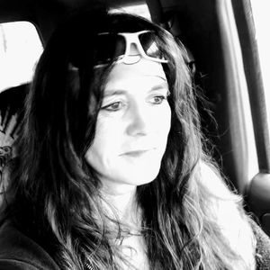 Meet your Posher, Subrena